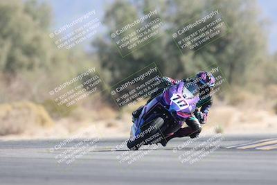 media/Nov-01-2025-CVMA (Sat) [[fc0f7531b8]]/Race 4-500-400-350 Supersport/